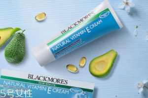 冰冰霜敏感肌可以用嗎？敏感肌慎用