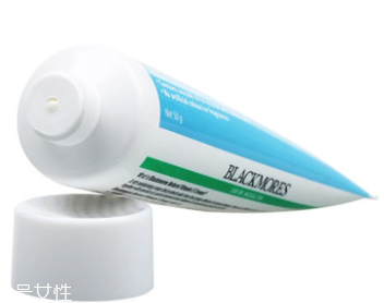 冰冰霜敏感肌可以用嗎？敏感肌慎用
