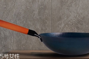 章丘鐵鍋多少錢？章丘鐵鍋在哪買？