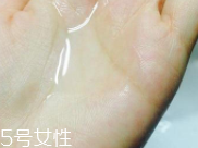 雅漾卸妝水敏感肌能用嗎？敏感肌慎用