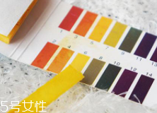 雅漾卸妝水敏感肌能用嗎？敏感肌慎用