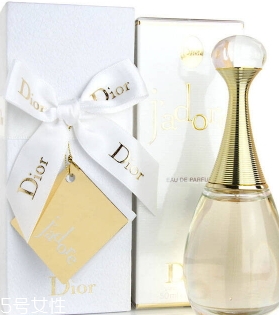 dior迪奧和蘭蔻香水哪個(gè)好？