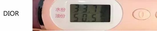 dior迪奧和蘭蔻口紅哪個好？
