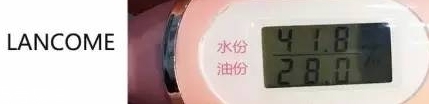 dior迪奧和蘭蔻口紅哪個好？