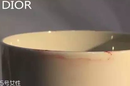 dior迪奧和蘭蔻口紅哪個好？