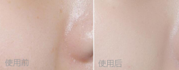 妙巴黎粉底液適合干皮嗎？干皮全年適用