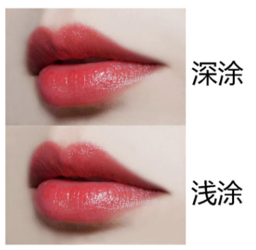 YSL圓管哪個色號最受歡迎？12號斬男色