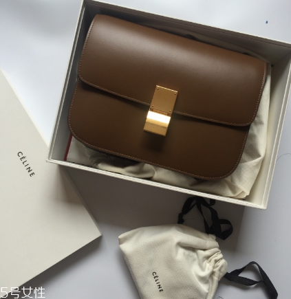 celine和fendi哪個好？經(jīng)典奢侈品牌的對決