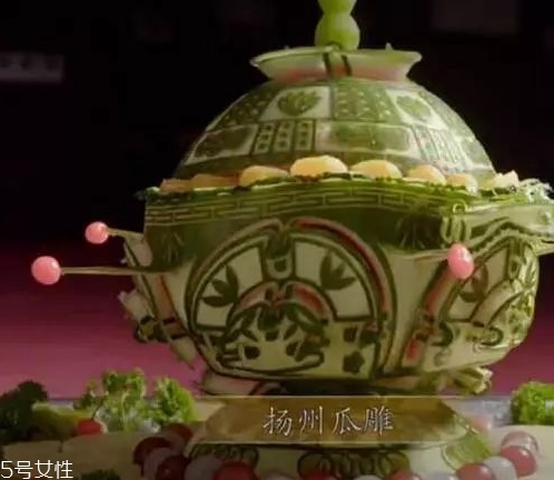 舌尖3淮陽菜刀哪里有賣？淮陽菜刀多少錢？