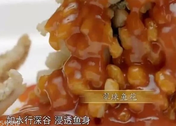 舌尖3淮陽菜刀哪里有賣？淮陽菜刀多少錢？