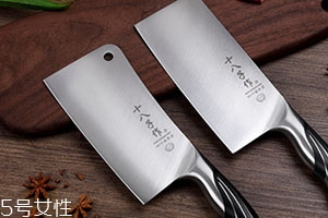 舌尖3淮陽菜刀哪里有賣？淮陽菜刀多少錢？