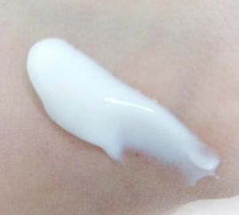 悅詩風(fēng)吟綠茶洗面奶男士可以用嗎？男生可用