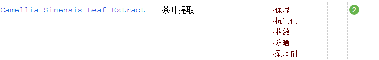悅詩風(fēng)吟綠茶洗面奶男士可以用嗎？男生可用