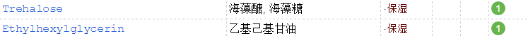 悅詩風(fēng)吟綠茶洗面奶男士可以用嗎？男生可用