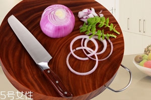 舌尖上的中國3銀杏砧板是哪個(gè)牌子？