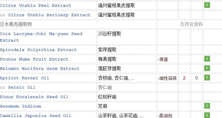 雪花秀卸妝油適合敏感肌嗎？溫和抗過敏
