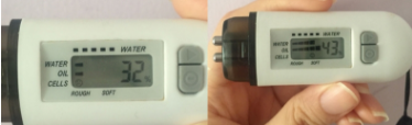 德美樂(lè)嘉多維面膜好用嗎？拯救熬夜臉