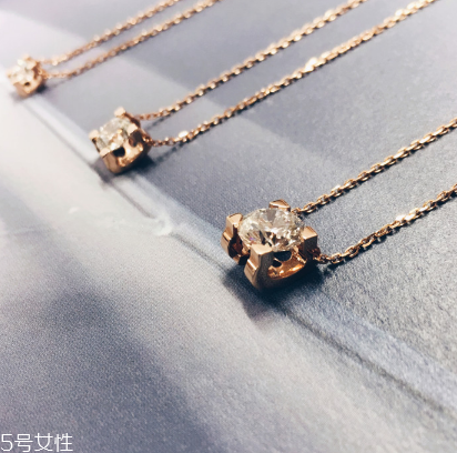 卡地亞是幾線品牌？源自法國(guó)的奢華珠寶