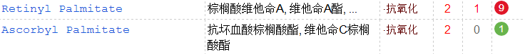 德美樂(lè)嘉多維面膜好用嗎？拯救熬夜臉