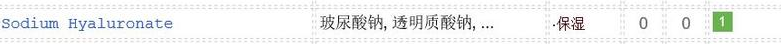 動物面膜跟普通面膜哪個好？都是基礎(chǔ)補(bǔ)水產(chǎn)品