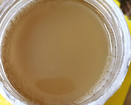 棗花蜜多少錢一斤？60元左右就可買到