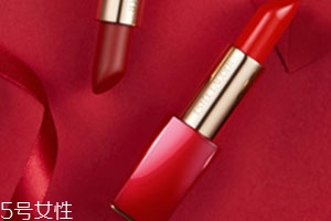 dior迪奧和雅詩蘭黛口紅哪個(gè)好？