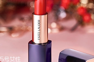 dior迪奧和雅詩蘭黛護膚品哪個好？