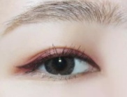 酒紅眼影哪個牌子好？盤點紅透天的酒紅眼影