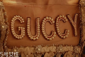 dior迪奧和gucci古馳哪個好？哪個檔次高？