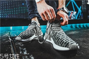 運動鞋磨腳踝怎么辦？要及時處理