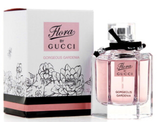 gucci古馳香水和迪奧香水哪個好？