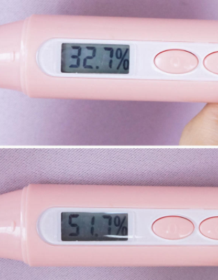 蘭芝睡眠面膜敏感肌可以用嗎？敏感肌急救法寶