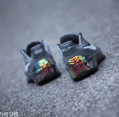 新買的運(yùn)動(dòng)鞋要不要洗？一般來說不用洗