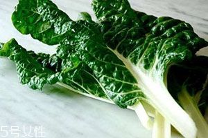 牛皮菜怎么做好吃？多種做法讓你耳目一新