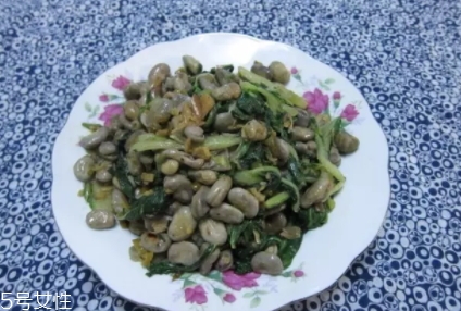 牛皮菜怎么做好吃？多種做法讓你耳目一新