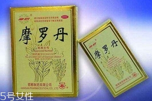 摩羅丹能和奧美拉唑一起吃嗎？最好不要