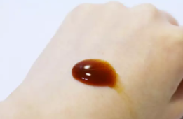 雪花秀撕拉面膜適合敏感肌嗎？敏感肌慎用