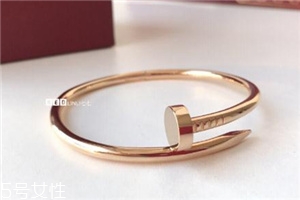卡地亞手鐲多少克？華麗而經(jīng)典的奢侈品