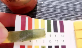 伊思蝸牛潔面乳怎么樣？敏感肌也適合