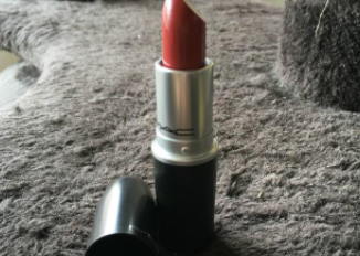 Mac豆沙色適合黃皮嗎？黃皮白皮都適用