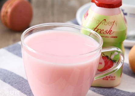 界界樂可以加熱嗎？暢銷歐美的乳酸菌飲料
