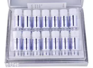 美白產(chǎn)品白天用好還是晚上用好？白天可以用