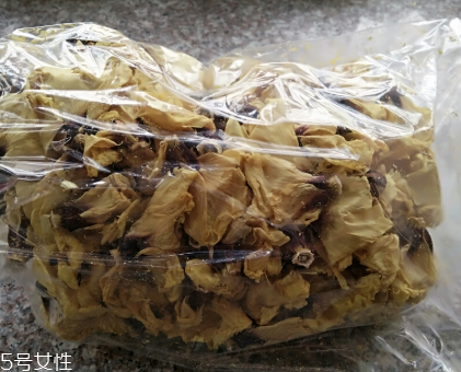 秋葵花可以泡酒嗎？秋葵泡酒好處多