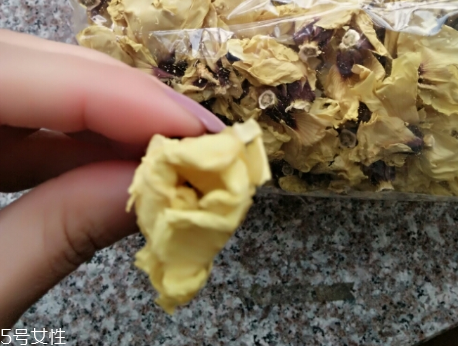秋葵花可以泡酒嗎？秋葵泡酒好處多