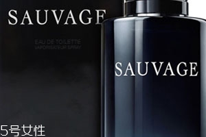 dior迪奧適合敏感肌嗎？迪奧適合干皮嗎