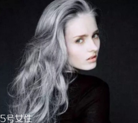 油性發(fā)質(zhì)能用發(fā)膜嗎？10天一次