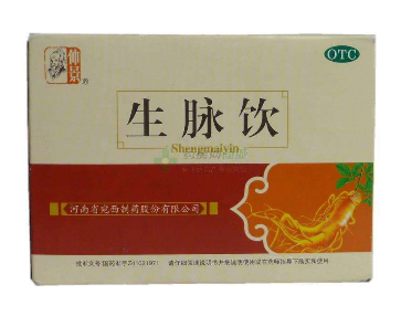 生脈飲是處方藥嗎？非處方藥可自行購(gòu)買