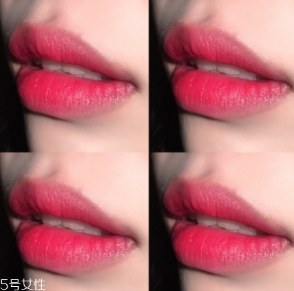 迪奧520和999有什么區(qū)別？哪個好看？