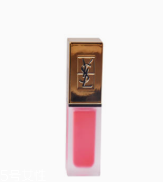 豆沙口紅有哪些牌子？最I(lǐng)N豆沙色口紅盤點(diǎn)
