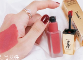 豆沙口紅有哪些牌子？最I(lǐng)N豆沙色口紅盤點(diǎn)